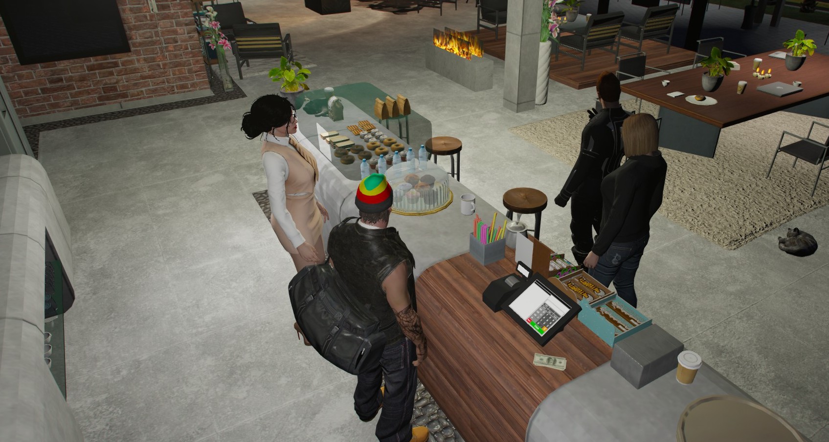 Photo 40