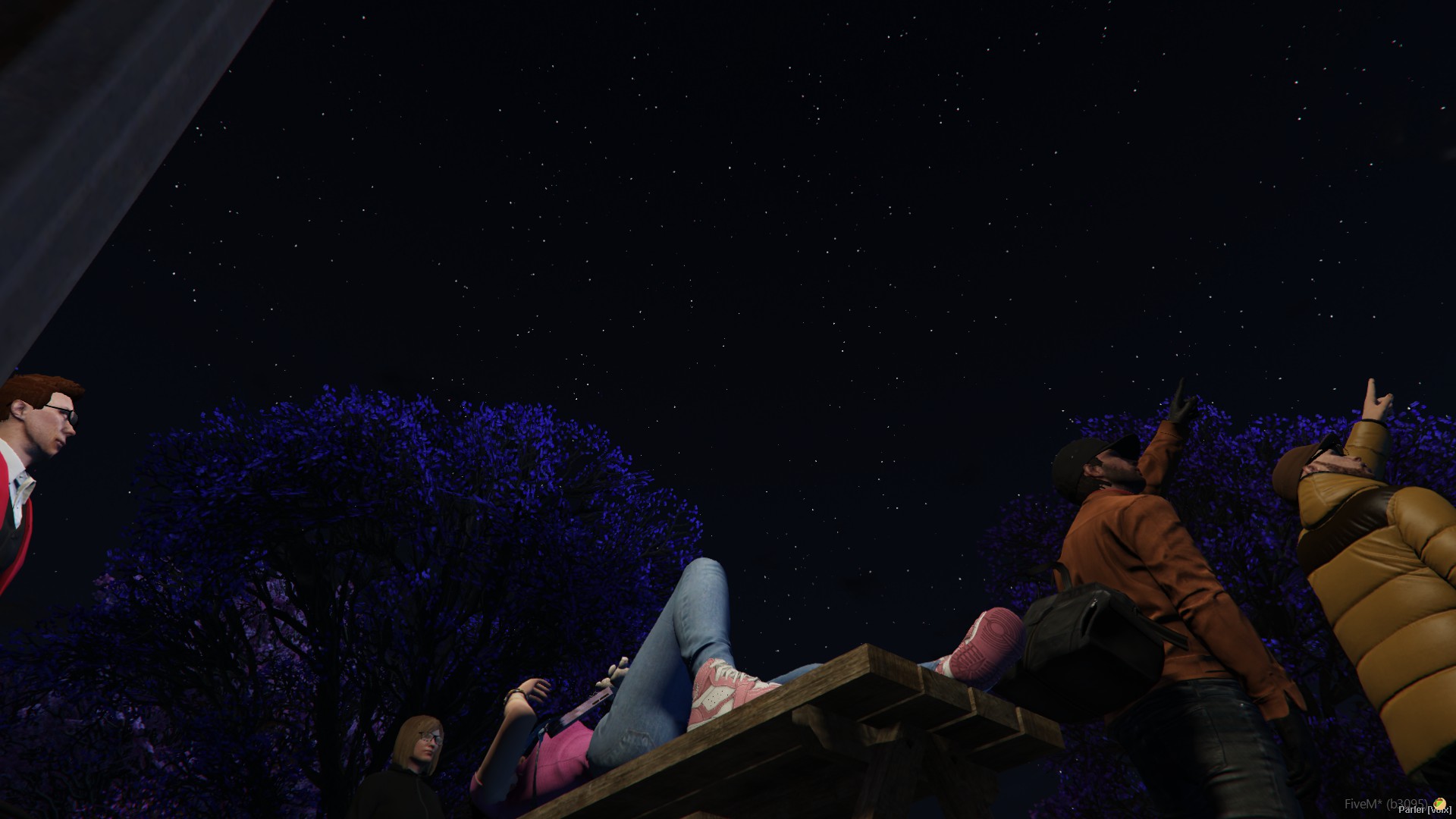 Photo 34