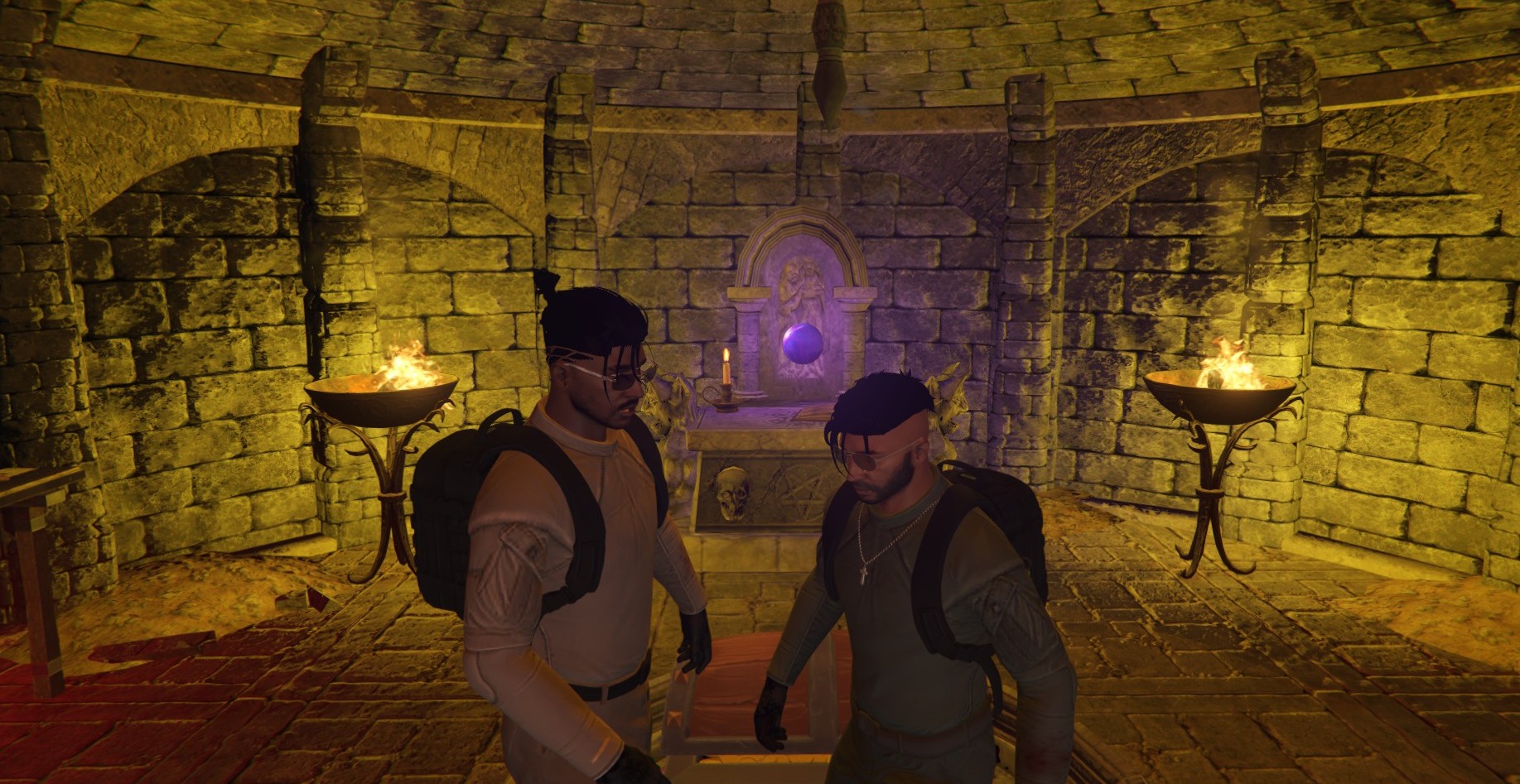 Photo 35