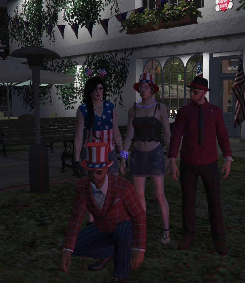 Photo 44