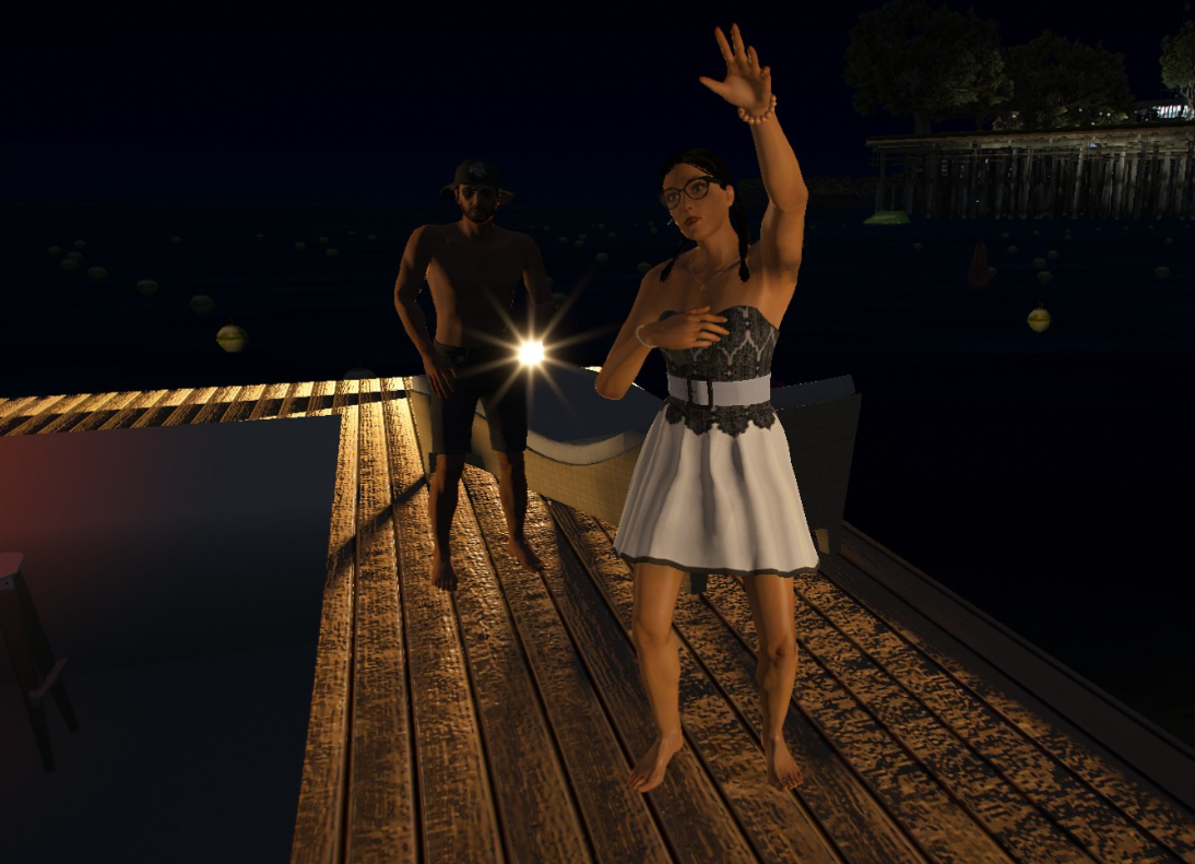 Photo 52