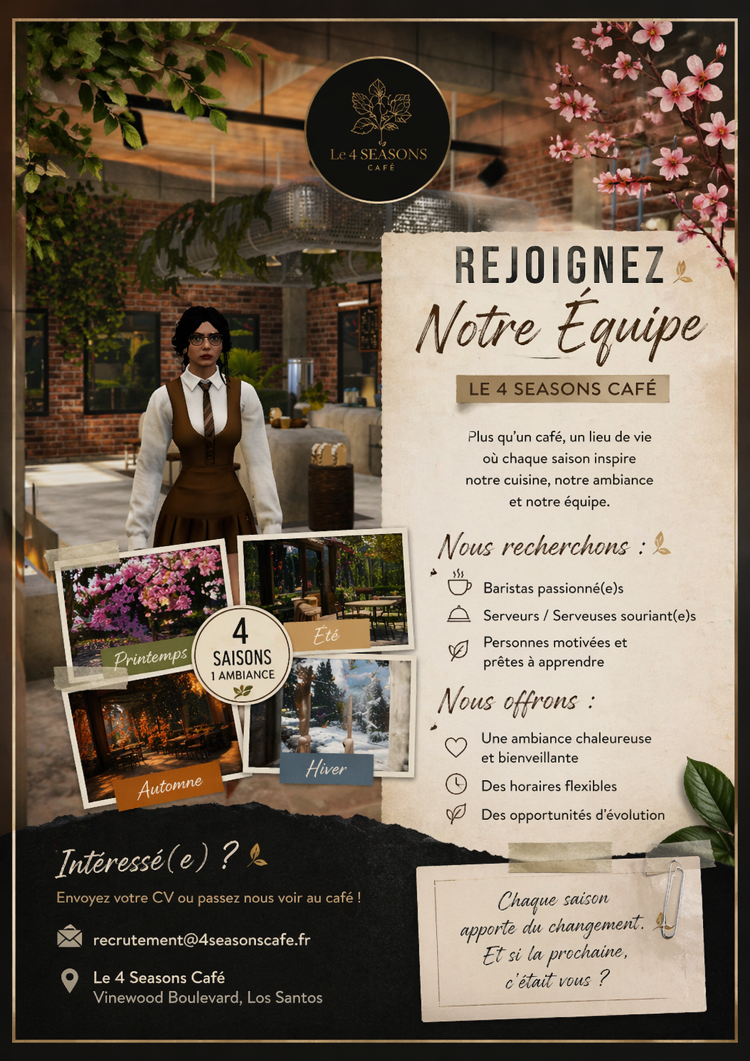 Image article