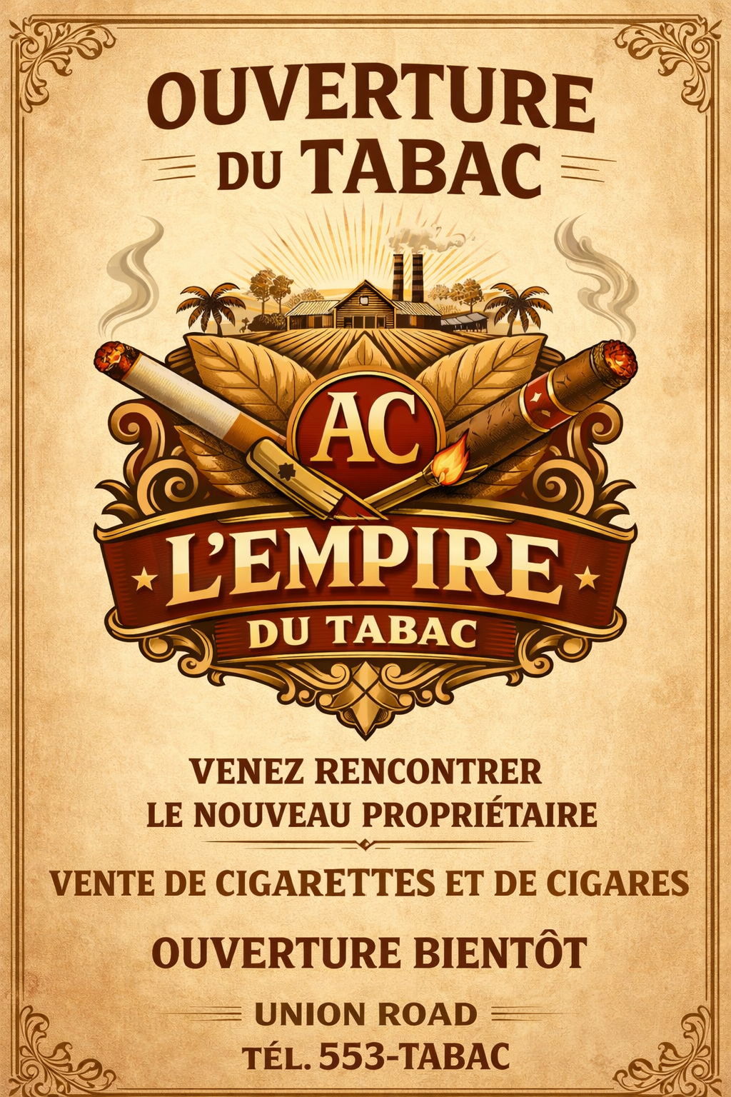 Image de l'article